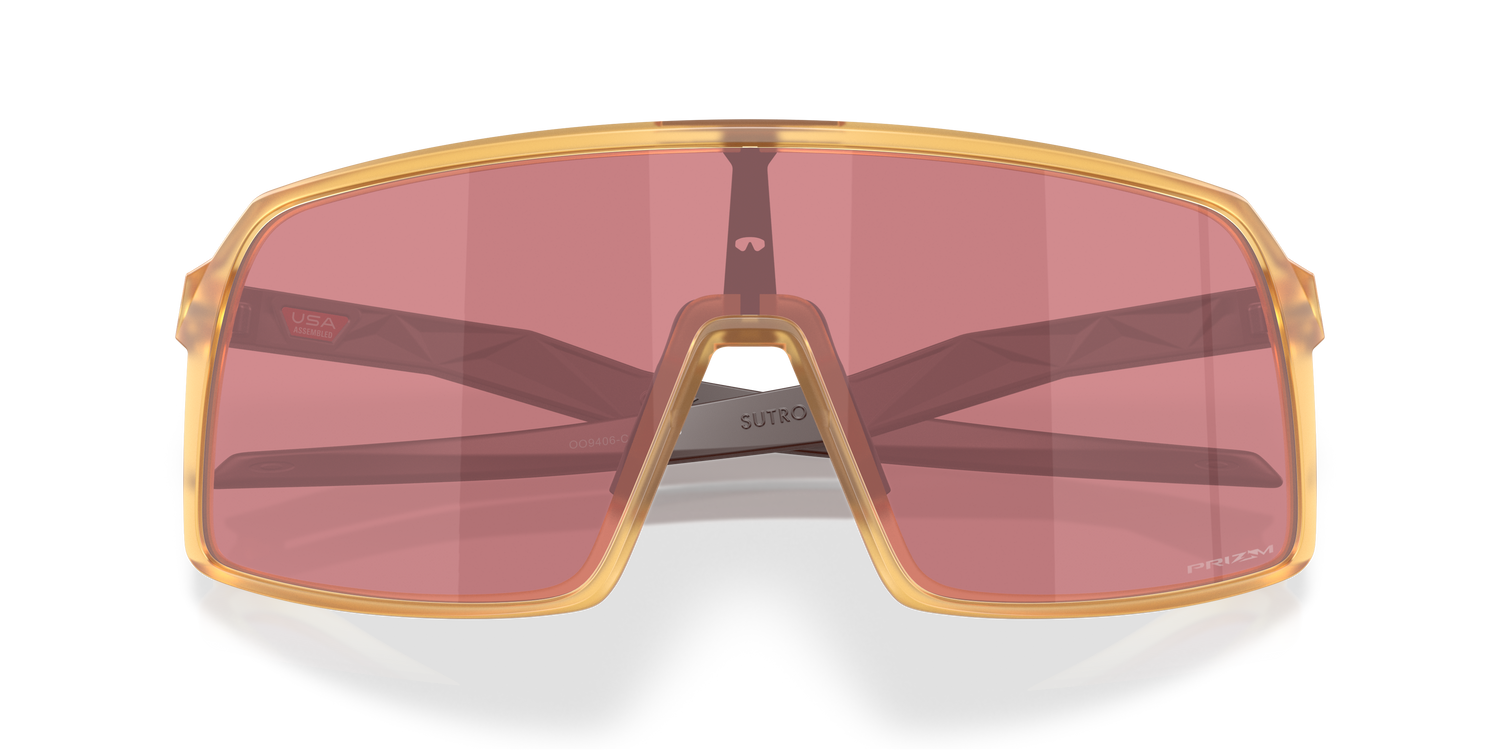 OAKLEY OO9406 SUTRO 9406B9 37