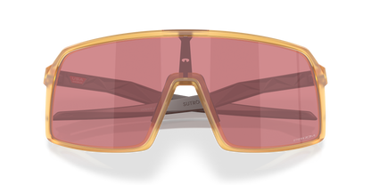 OAKLEY OO9406 SUTRO 9406B9 37