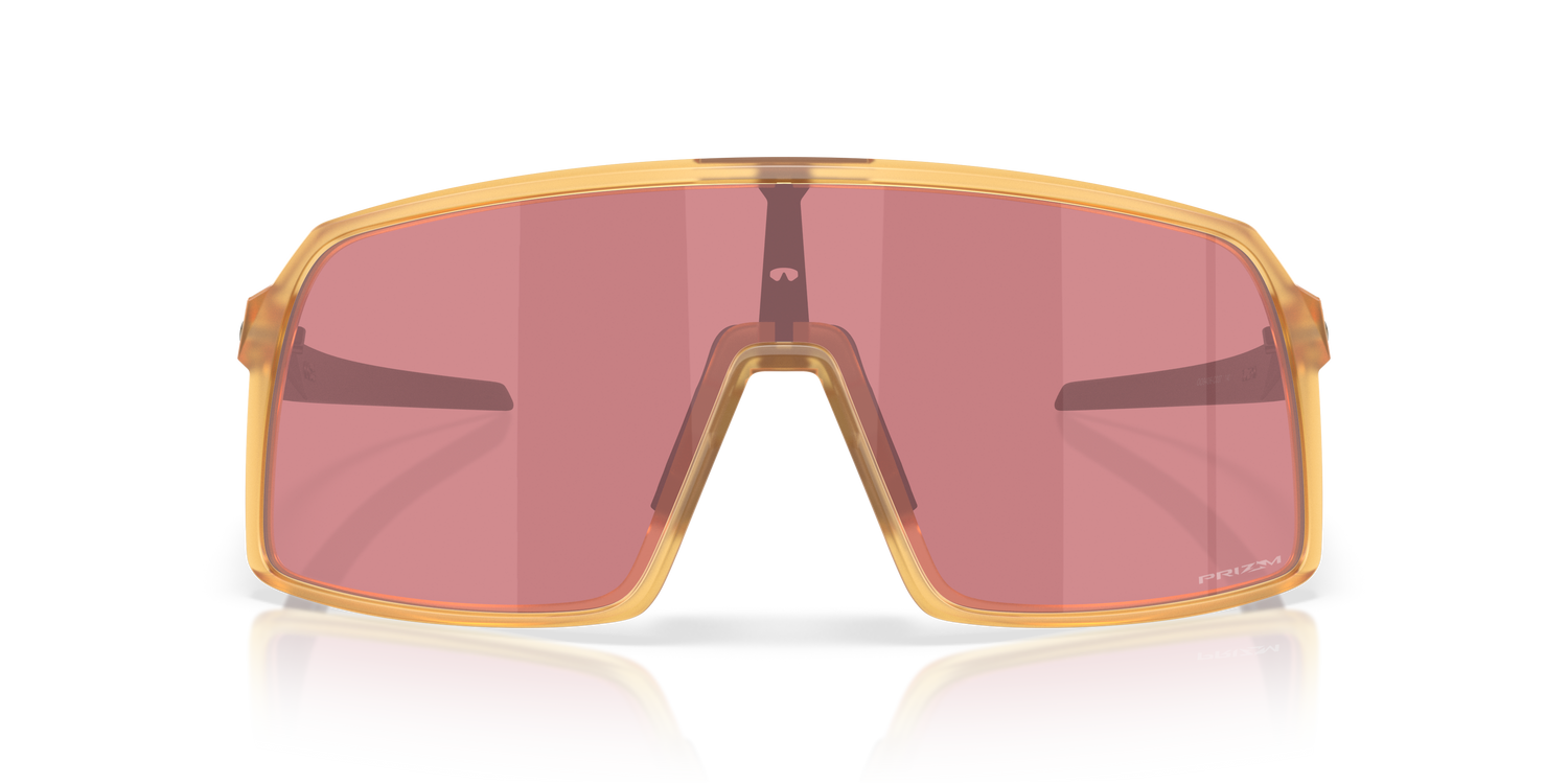 OAKLEY OO9406 SUTRO 9406B9 37