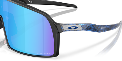 OAKLEY OO9406 SUTRO 9406C0 37