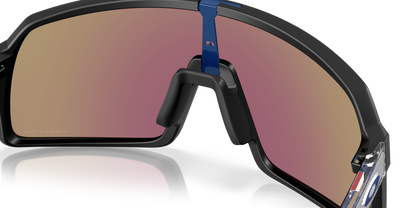 OAKLEY OO9406 SUTRO 9406C0 37