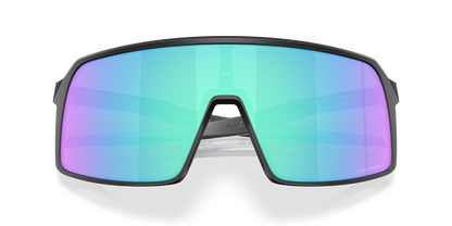 OAKLEY OO9406 SUTRO 9406C0 37