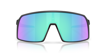 OAKLEY OO9406 SUTRO 9406C0 37