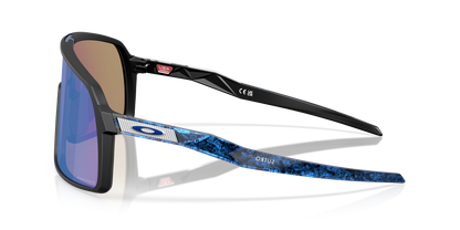 OAKLEY OO9406 SUTRO 9406C0 37