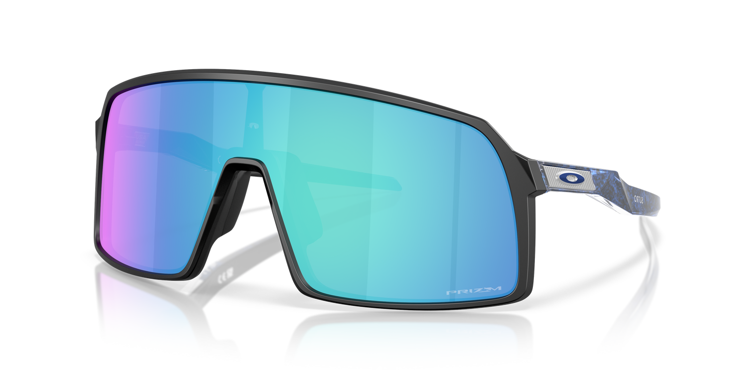 OAKLEY OO9406 SUTRO 9406C0 37