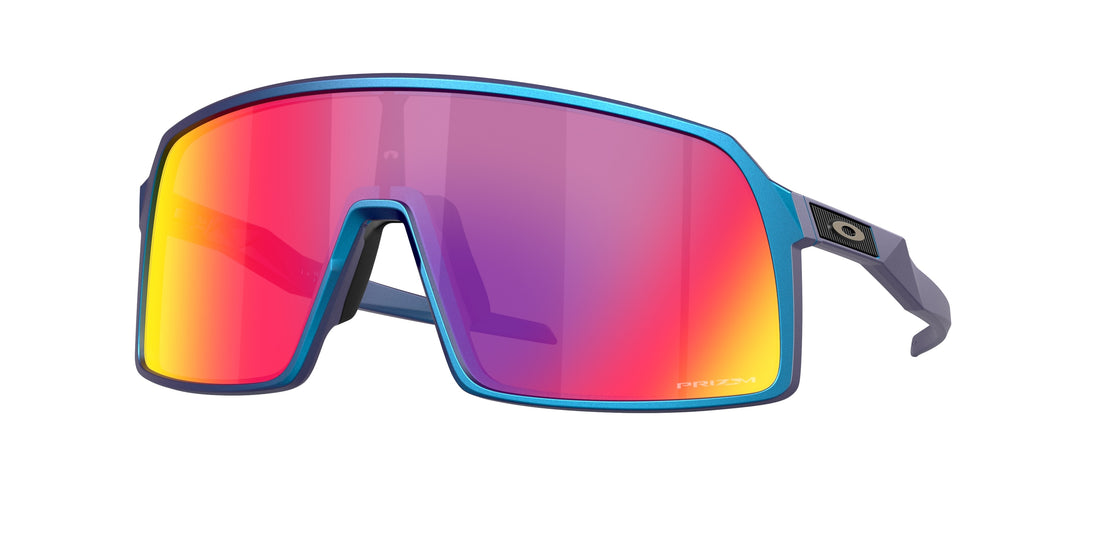 OAKLEY OO9406 SUTRO 9406C1 37