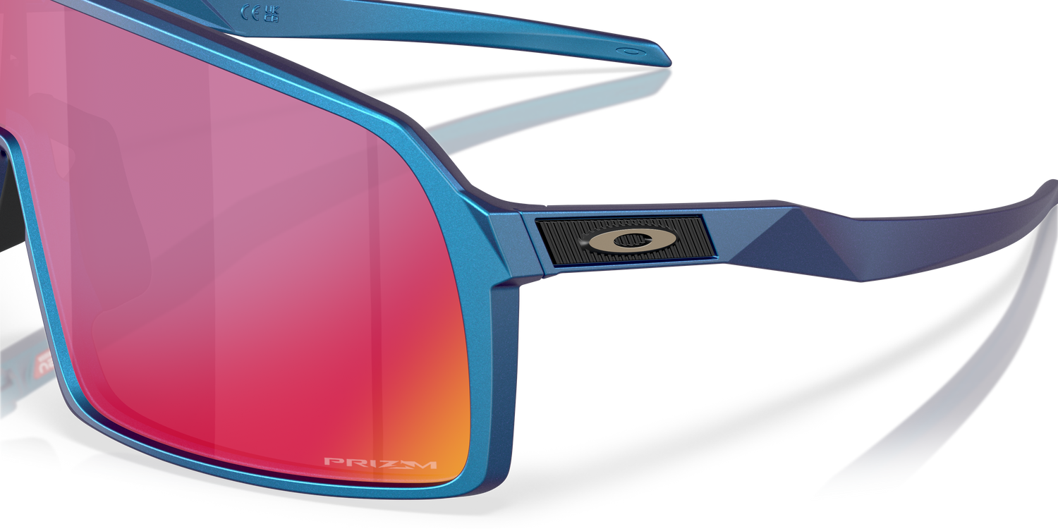 OAKLEY OO9406 SUTRO 9406C1 37
