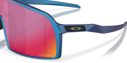OAKLEY OO9406 SUTRO 9406C1 37