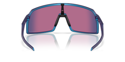 OAKLEY OO9406 SUTRO 9406C1 37