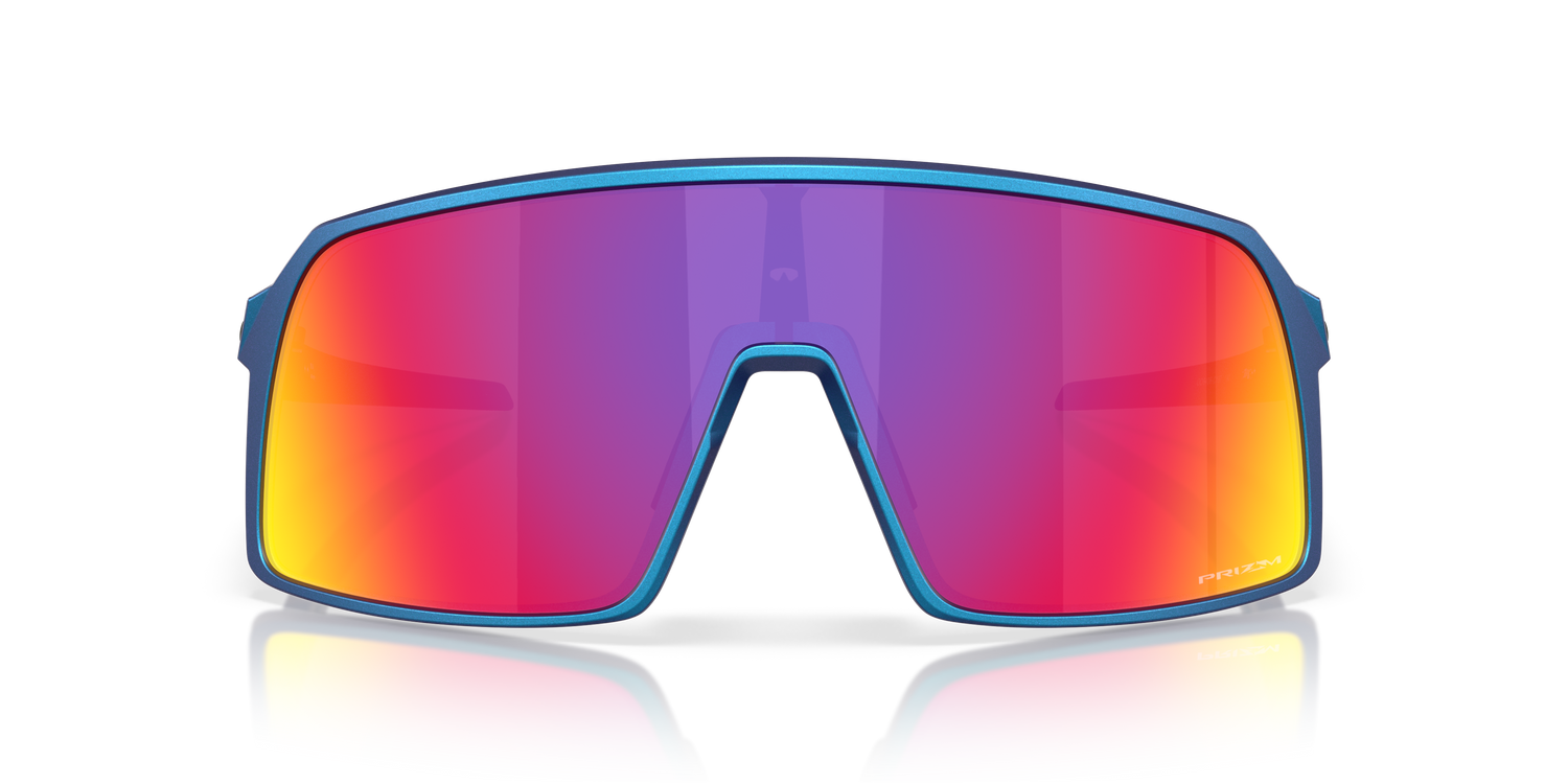 OAKLEY OO9406 SUTRO 9406C1 37