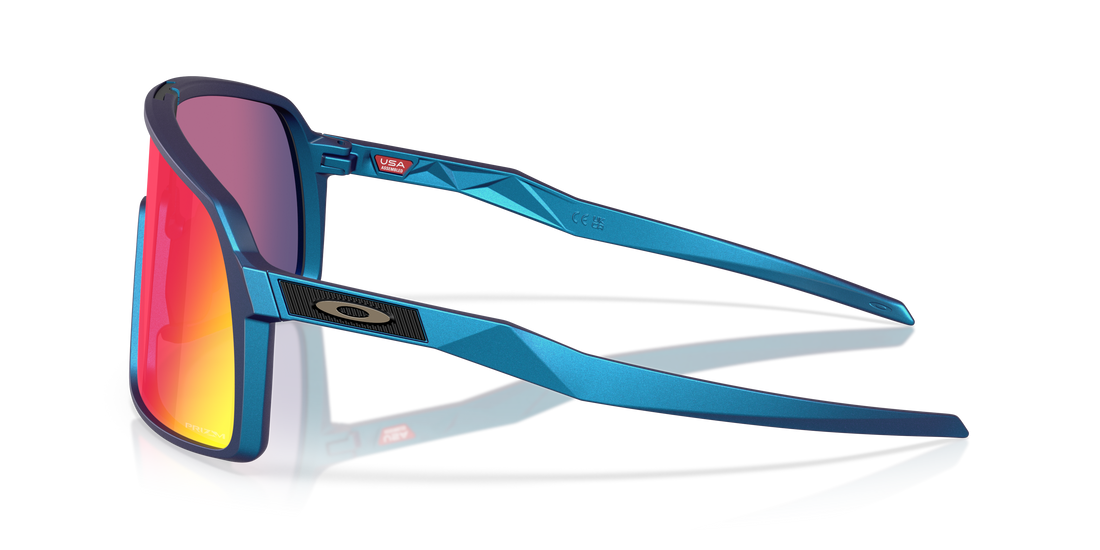 OAKLEY OO9406 SUTRO 9406C1 37