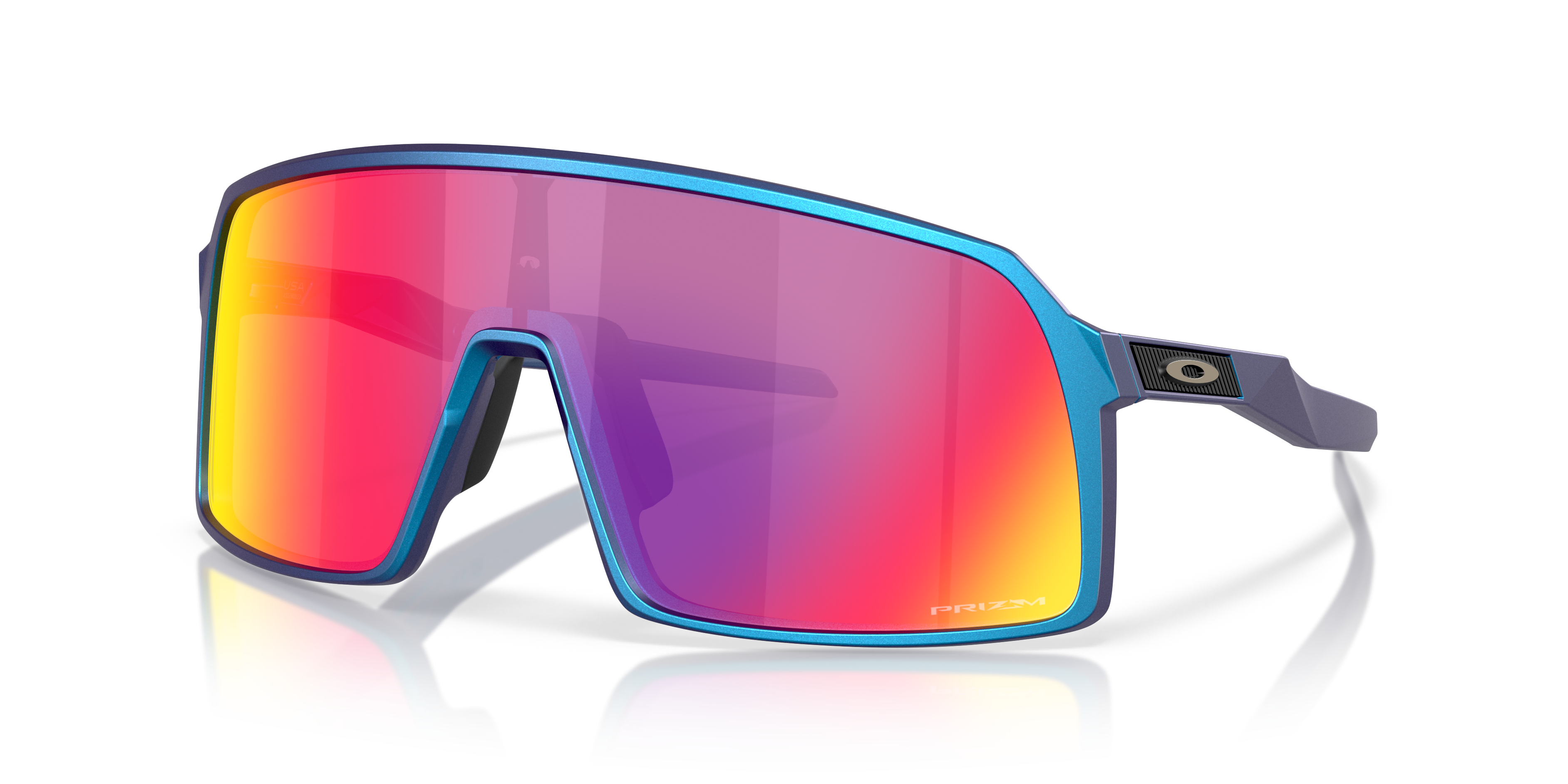 OAKLEY OO9406 SUTRO 9406C1 37