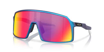 OAKLEY OO9406 SUTRO 9406C1 37