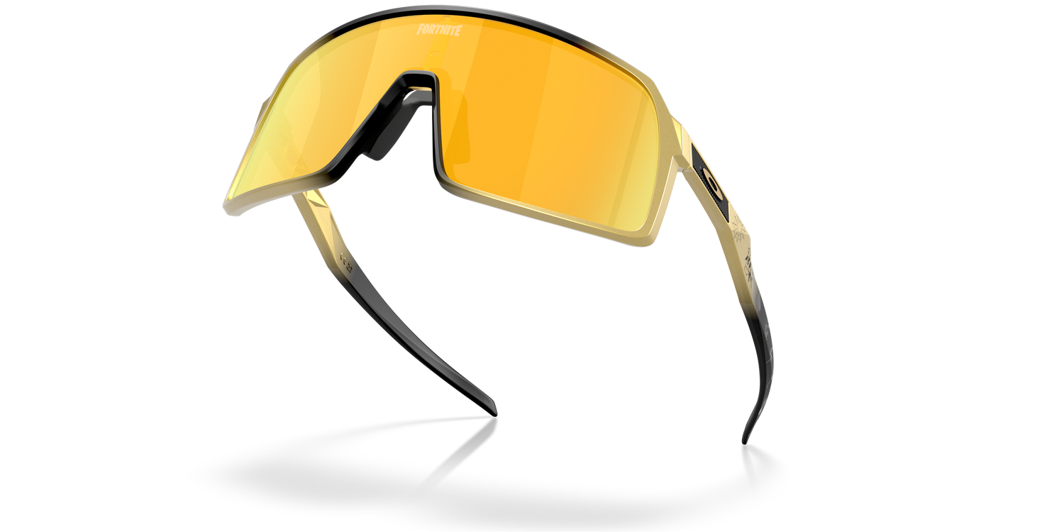 OAKLEY OO9406 SUTRO 9406C2 37