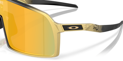OAKLEY OO9406 SUTRO 9406C2 37