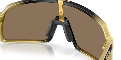 OAKLEY OO9406 SUTRO 9406C2 37