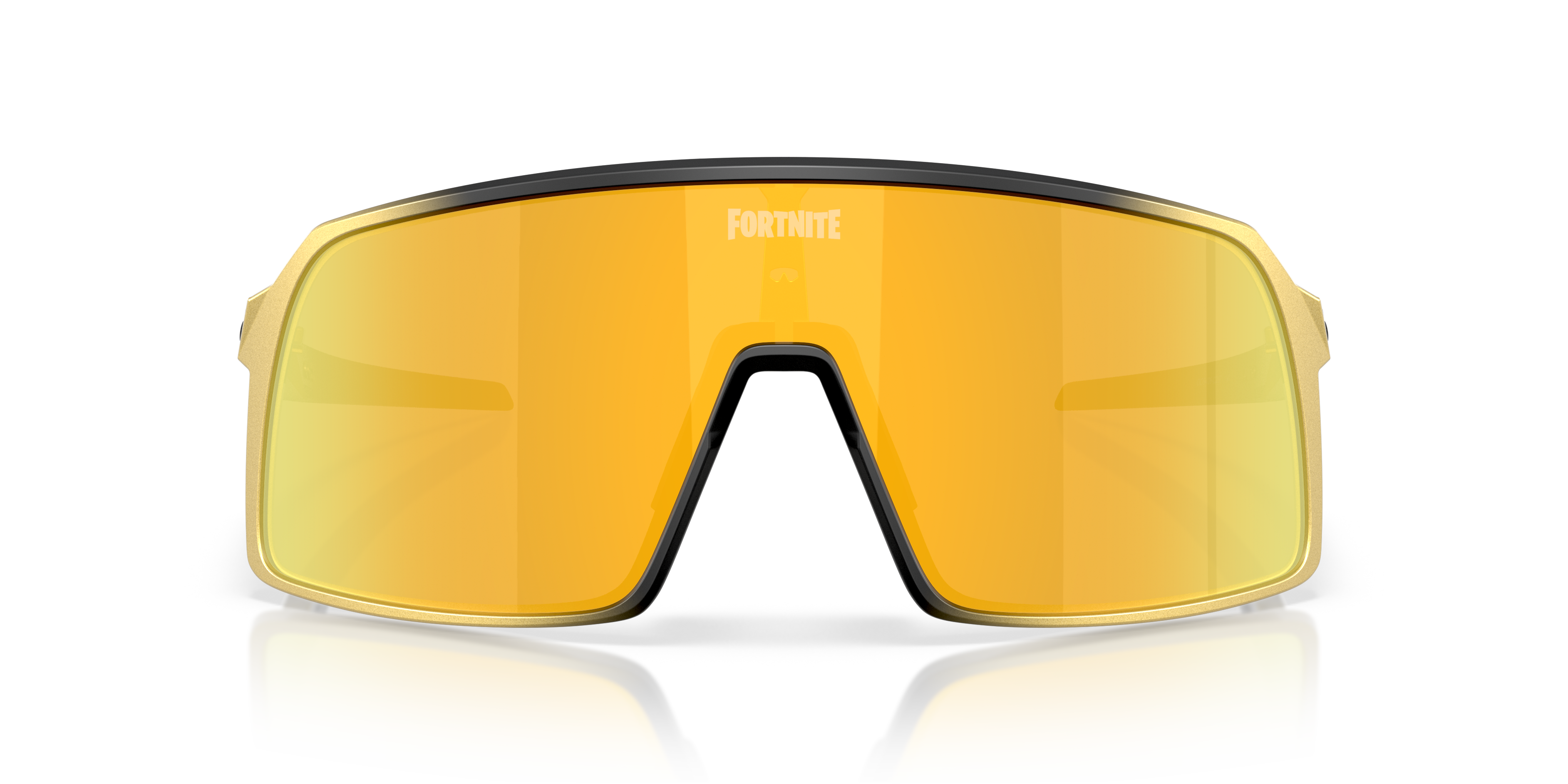 OAKLEY OO9406 SUTRO 9406C2 37