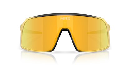 OAKLEY OO9406 SUTRO 9406C2 37