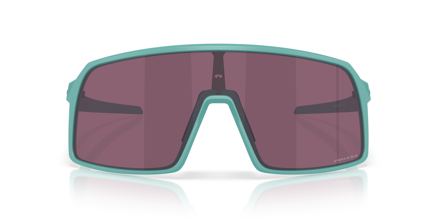 OAKLEY OO9406 SUTRO 9406C6 37