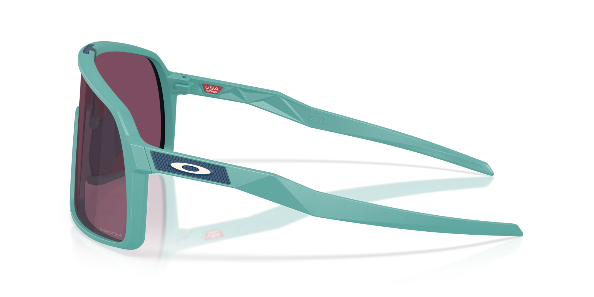 OAKLEY OO9406 SUTRO 9406C6 37