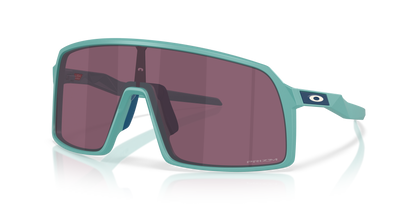 OAKLEY OO9406 SUTRO 9406C6 37