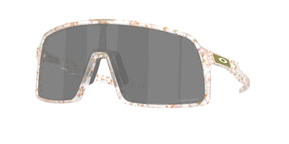 OAKLEY OO9406 SUTRO 9406C7 37