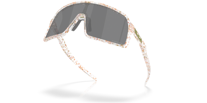 OAKLEY OO9406 SUTRO 9406C7 37