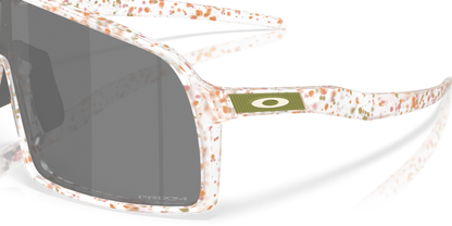 OAKLEY OO9406 SUTRO 9406C7 37