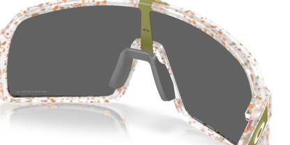 OAKLEY OO9406 SUTRO 9406C7 37