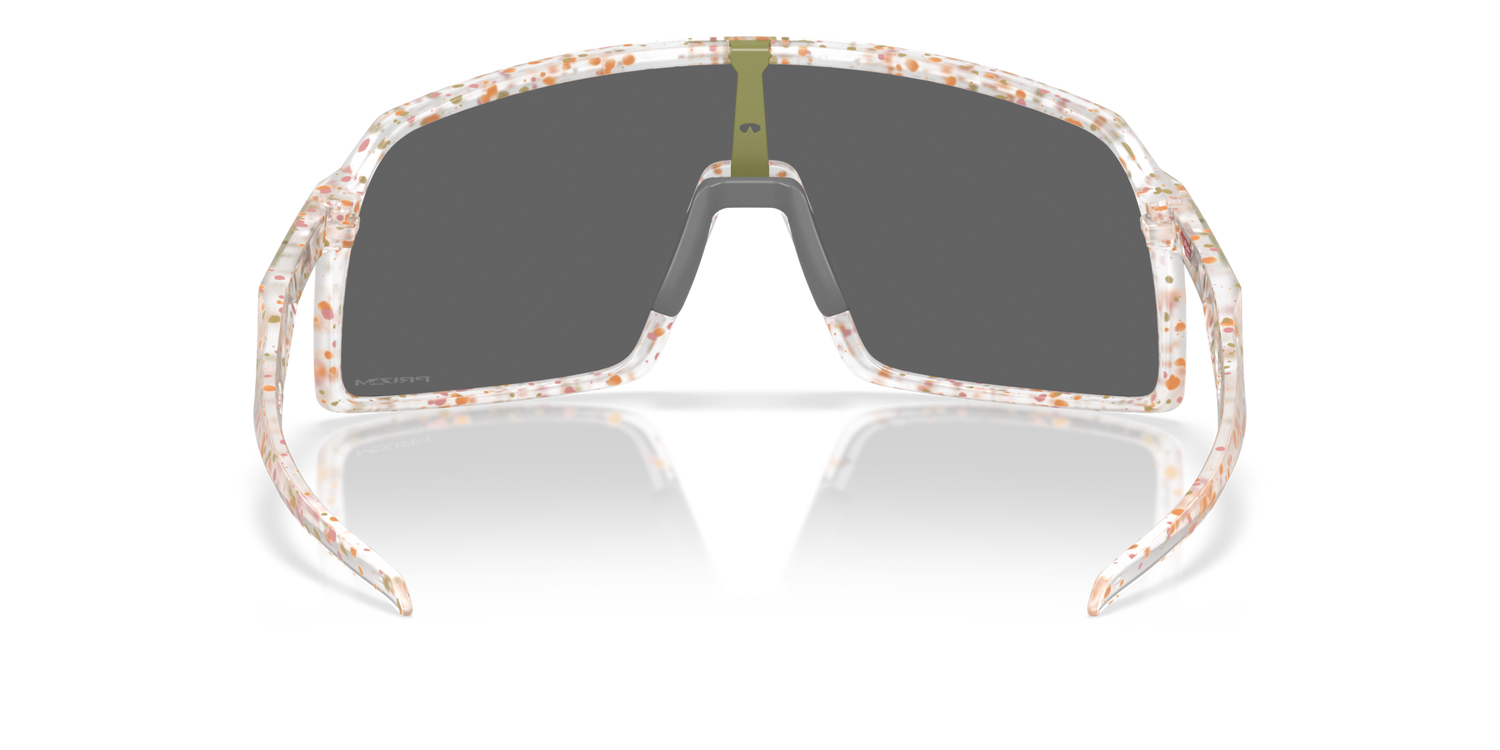 OAKLEY OO9406 SUTRO 9406C7 37