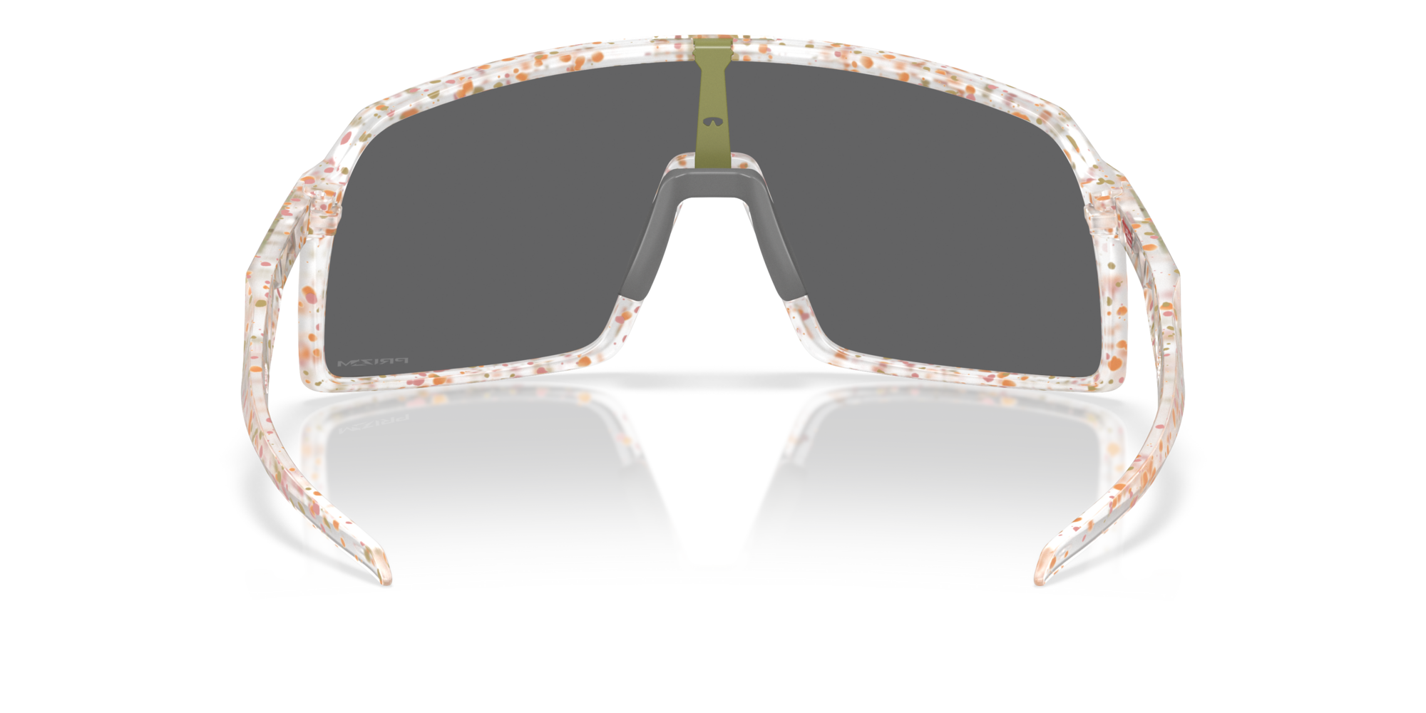OAKLEY OO9406 SUTRO 9406C7 37