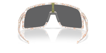 OAKLEY OO9406 SUTRO 9406C7 37