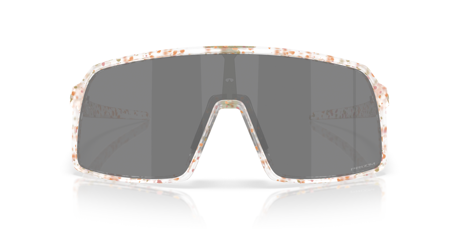 OAKLEY OO9406 SUTRO 9406C7 37