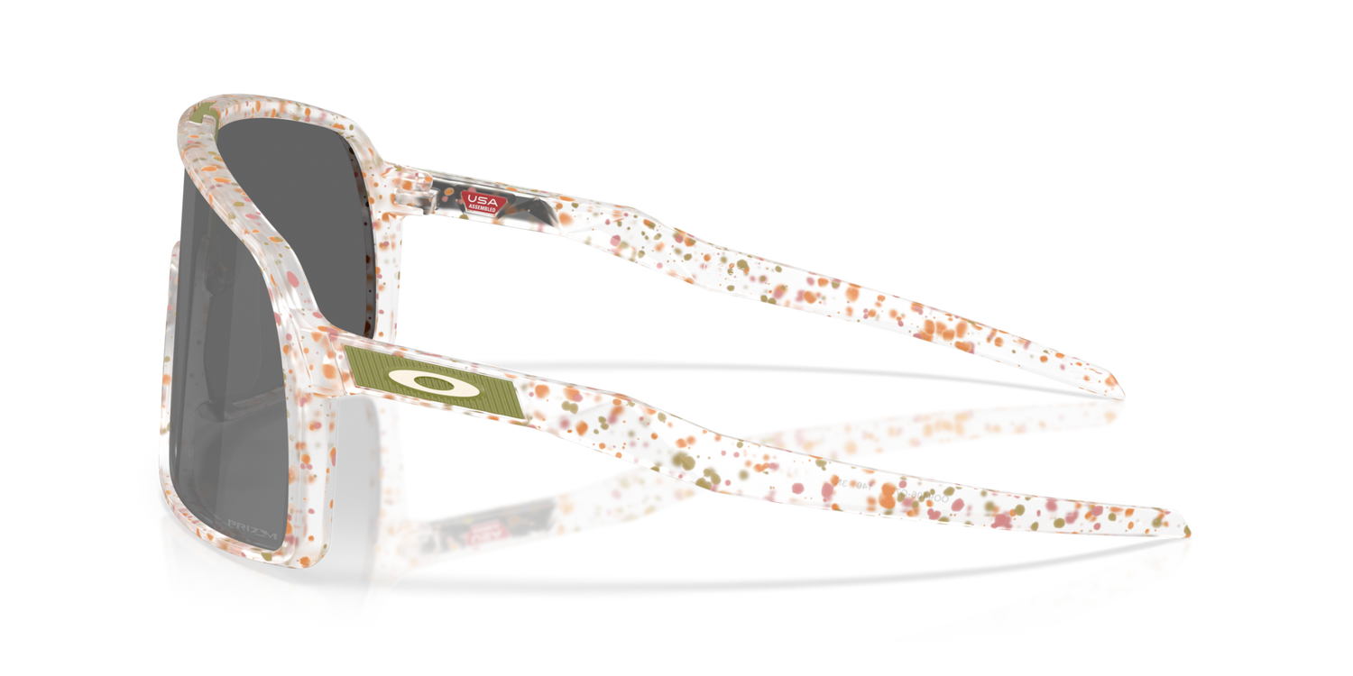 OAKLEY OO9406 SUTRO 9406C7 37