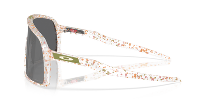 OAKLEY OO9406 SUTRO 9406C7 37