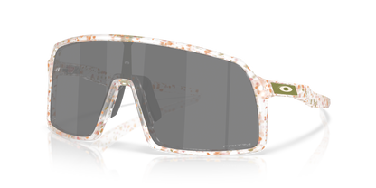 OAKLEY OO9406 SUTRO 9406C7 37