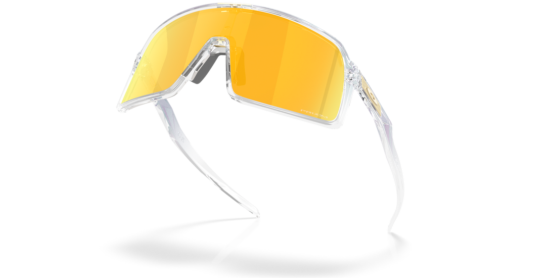 OAKLEY OO9406 SUTRO 9406C8 37