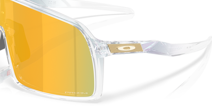 OAKLEY OO9406 SUTRO 9406C8 37