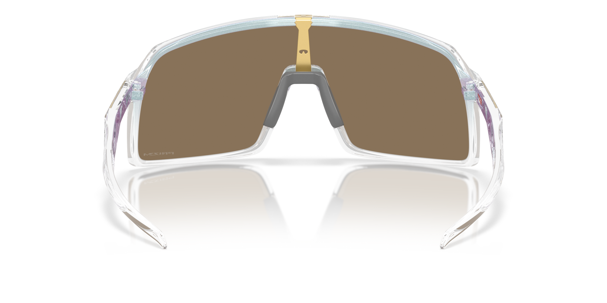 OAKLEY OO9406 SUTRO 9406C8 37