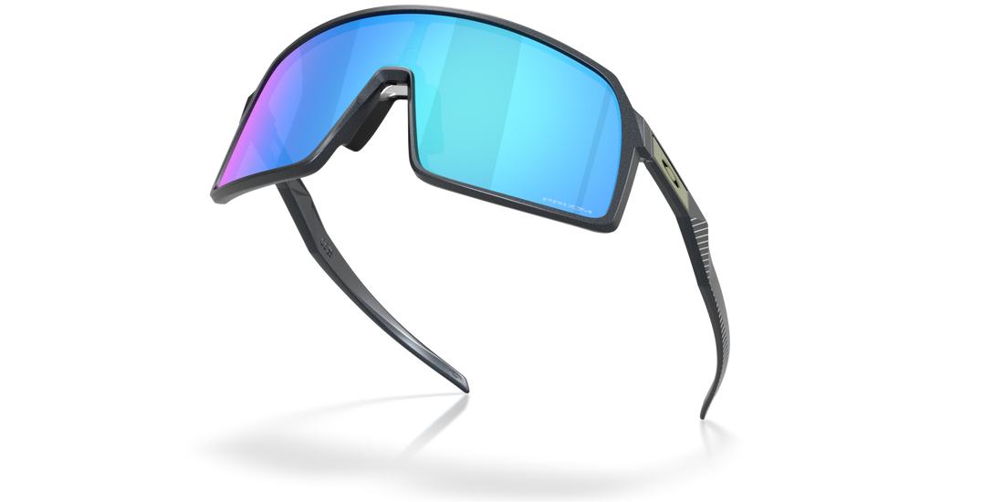 OAKLEY OO9406 SUTRO 9406C9 37