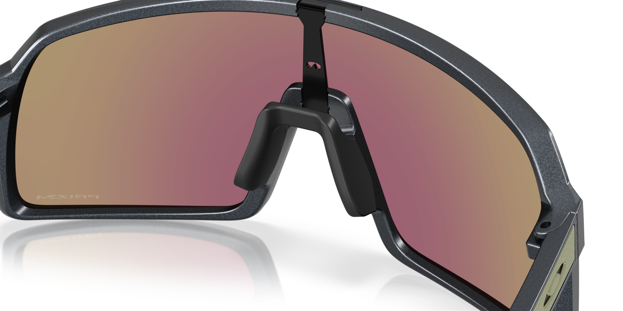 OAKLEY OO9406 SUTRO 9406C9 37