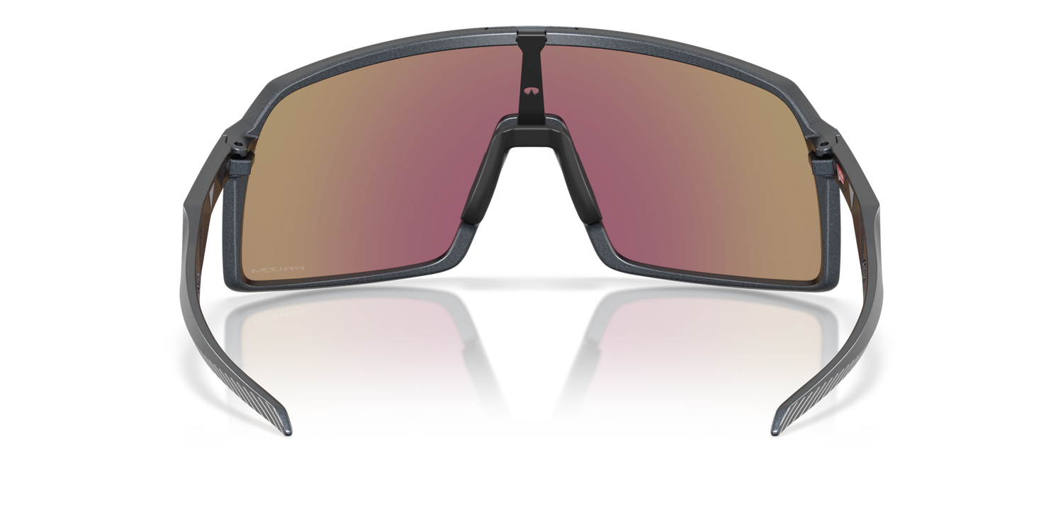 OAKLEY OO9406 SUTRO 9406C9 37
