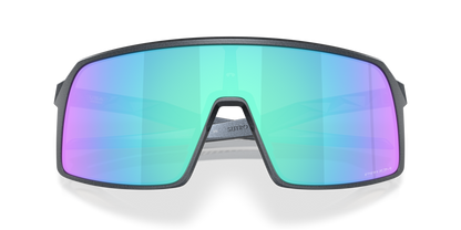 OAKLEY OO9406 SUTRO 9406C9 37