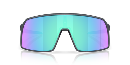 OAKLEY OO9406 SUTRO 9406C9 37