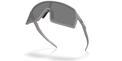 OAKLEY OO9406 SUTRO 9406D1 37