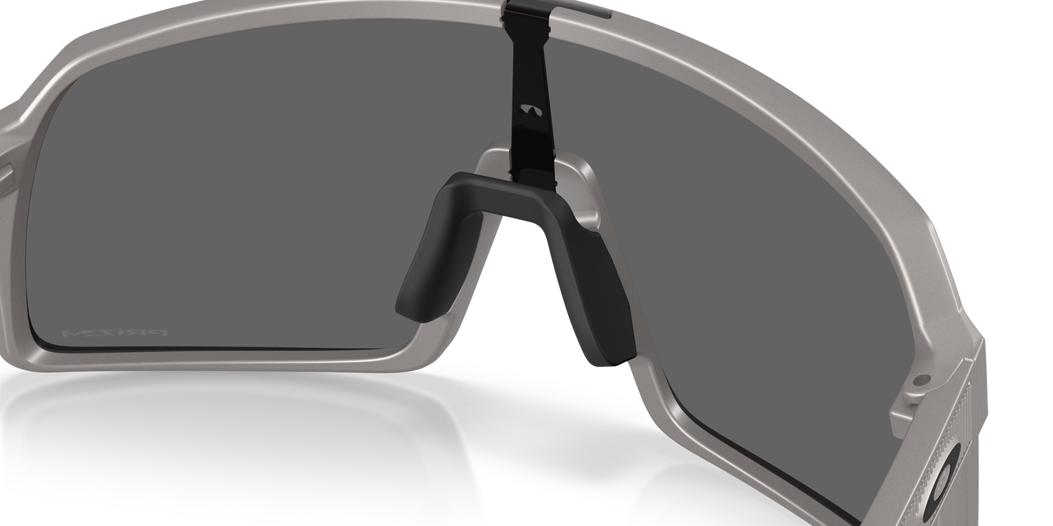 OAKLEY OO9406 SUTRO 9406D1 37