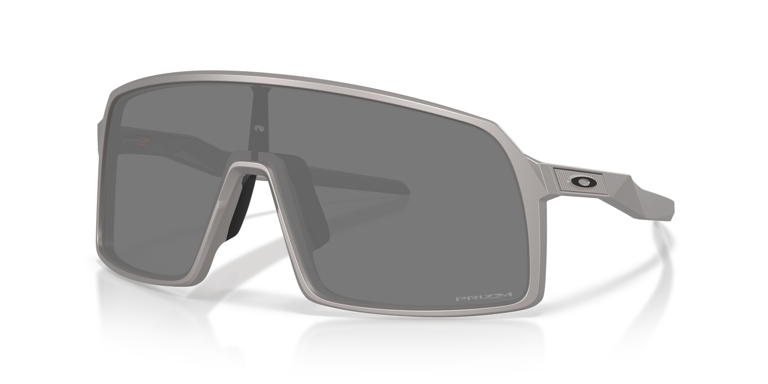 OAKLEY OO9406 SUTRO 9406D1 37