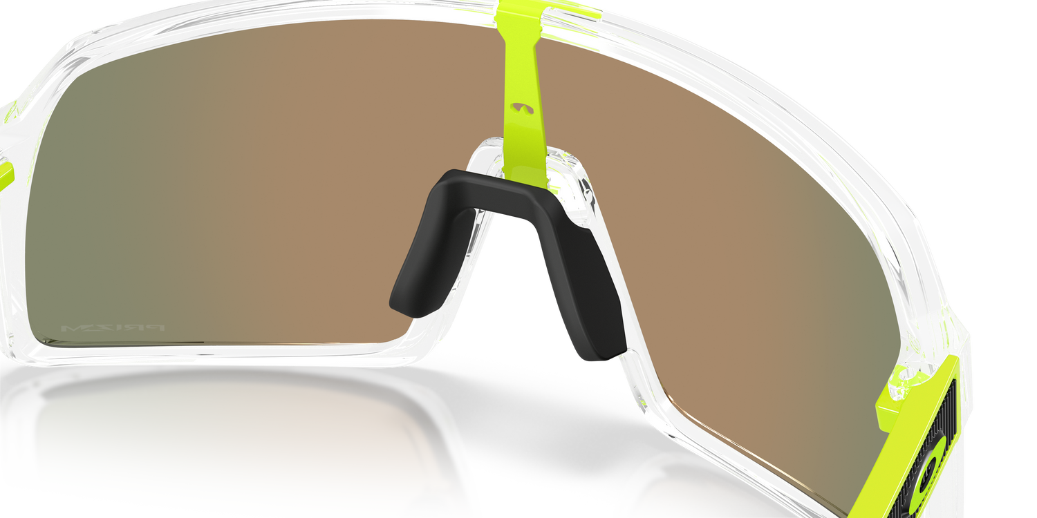 OAKLEY OO9406 SUTRO 9406D2 37