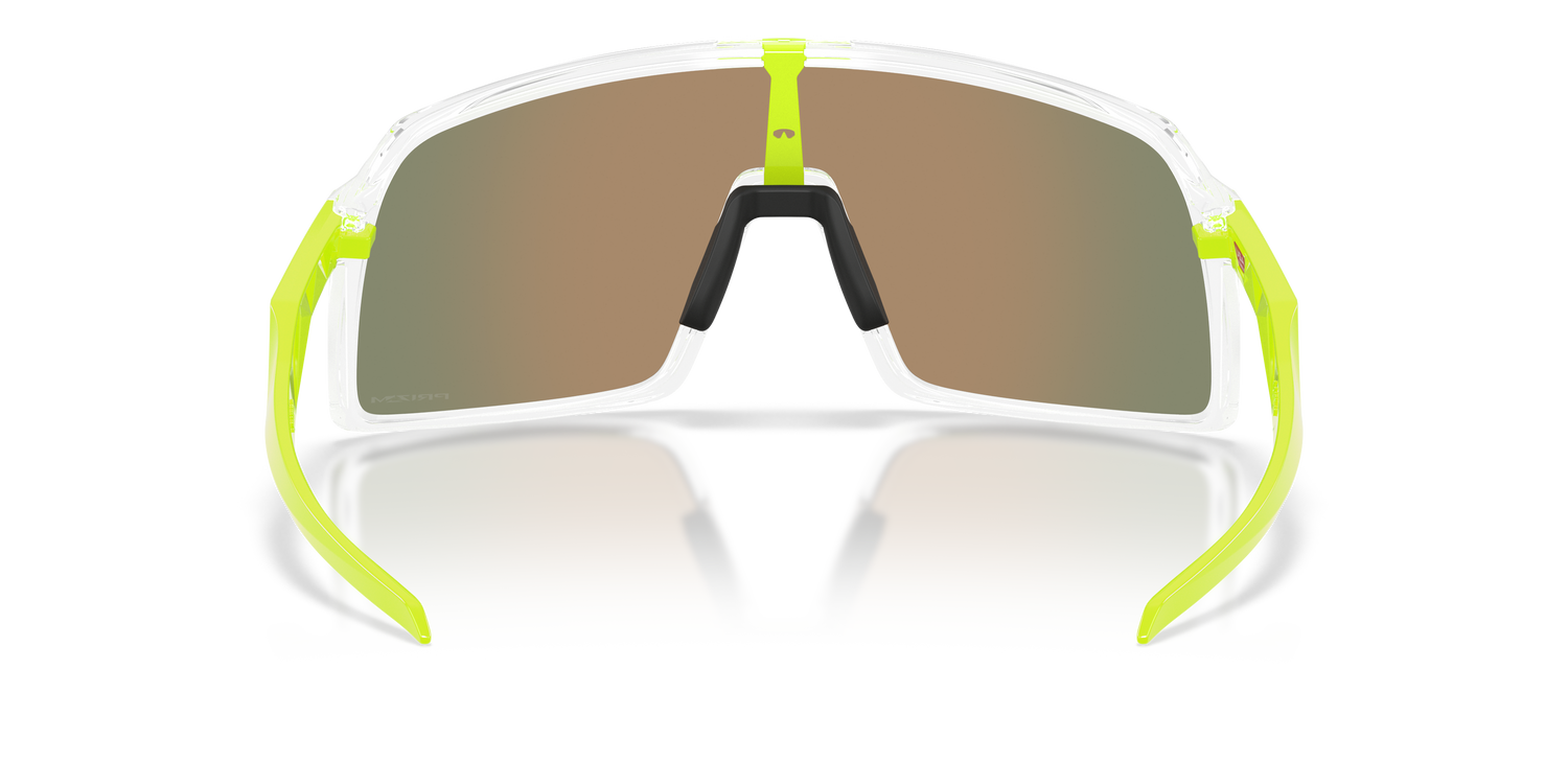 OAKLEY OO9406 SUTRO 9406D2 37