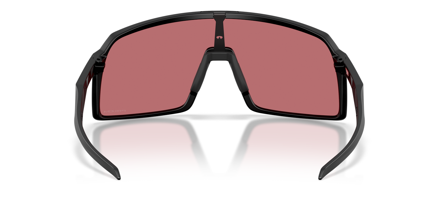 OAKLEY OO9406 SUTRO 9406D3 37